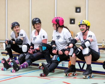 Thorsten-Lasrich-Arnhem-Fallen-Angels-Twente-vs-Mine-Monsters-Oberhausen-Zombie-Rollergirlz-50