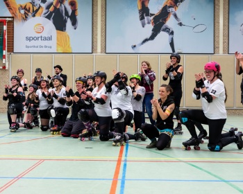 Thorsten-Lasrich-Arnhem-Fallen-Angels-Twente-vs-Mine-Monsters-Oberhausen-Zombie-Rollergirlz-53