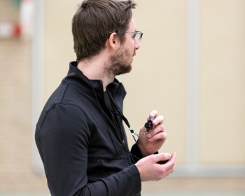 Thorsten-Lasrich-Arnhem-Fallen-Angels-Twente-vs-Mine-Monsters-Oberhausen-Zombie-Rollergirlz-9