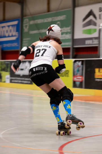 Thorsten-Lasrich-24