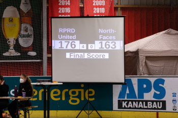 Thorsten-Lasrich-100