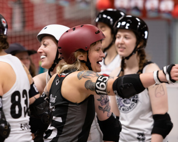 Thorsten-Lasrich-105