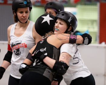 Thorsten-Lasrich-108