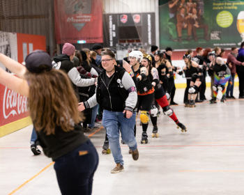 Thorsten-Lasrich-110