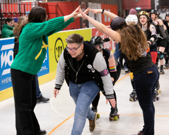 Thorsten-Lasrich-111