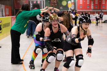 Thorsten-Lasrich-121