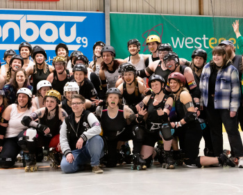 Thorsten-Lasrich-124