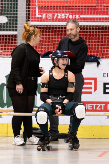 Thorsten-Lasrich-101