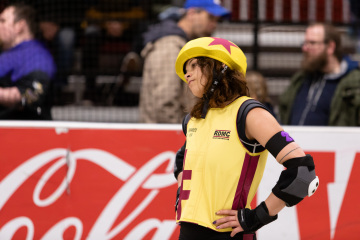 Thorsten-Lasrich-102