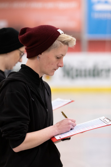 Thorsten-Lasrich-103