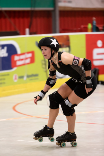 Thorsten-Lasrich-104