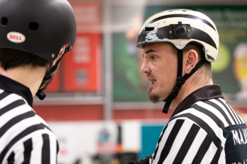 Thorsten-Lasrich-106