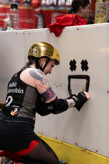 Thorsten-Lasrich-107