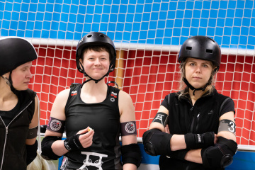 Thorsten-Lasrich-108