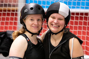 Thorsten-Lasrich-109