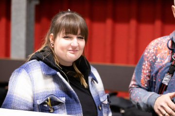 Thorsten-Lasrich-110