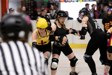 Thorsten-Lasrich-112