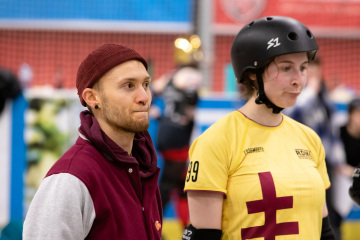 Thorsten-Lasrich-114