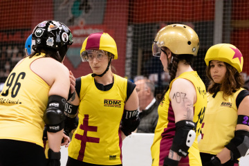 Thorsten-Lasrich-115