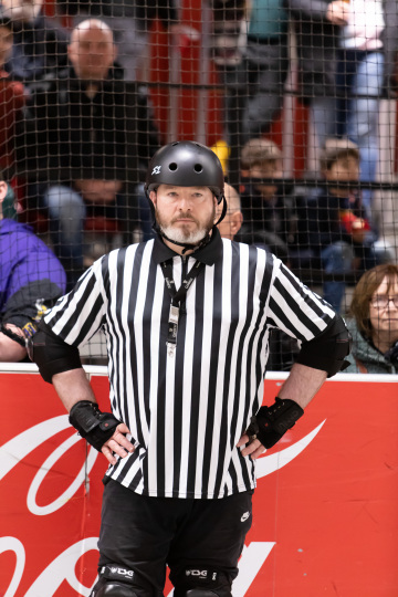 Thorsten-Lasrich-118