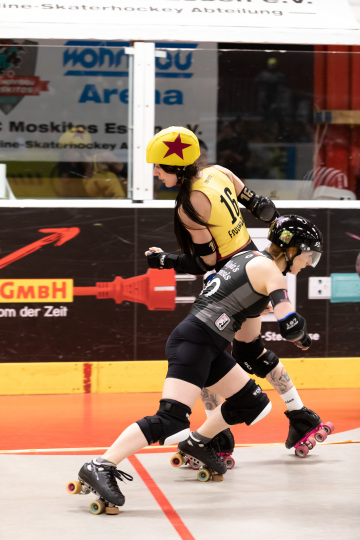 Thorsten-Lasrich-119