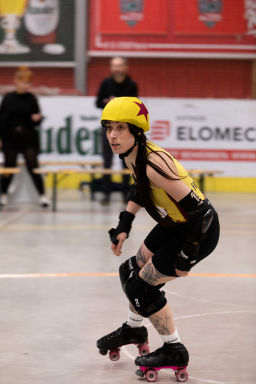 Thorsten-Lasrich-123