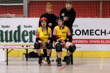 Thorsten-Lasrich-124