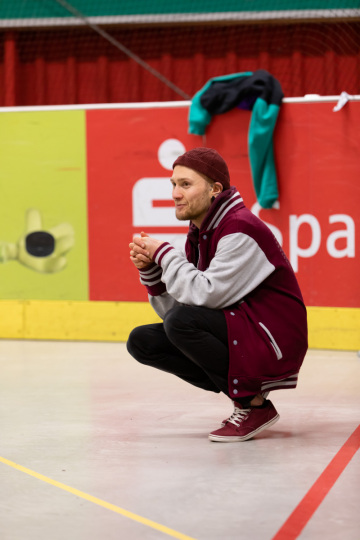 Thorsten-Lasrich-130