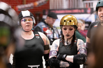 Thorsten-Lasrich-135