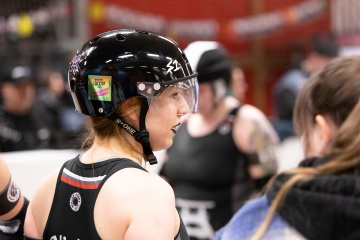 Thorsten-Lasrich-136