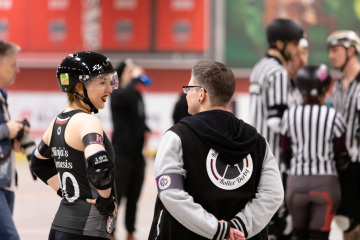 Thorsten-Lasrich-142