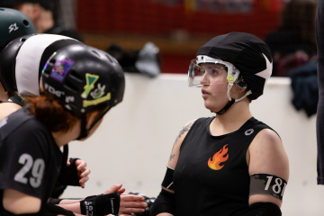 Thorsten-Lasrich-143