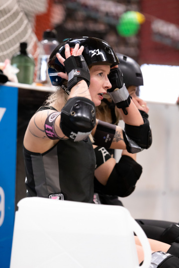 Thorsten-Lasrich-144