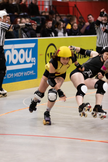 Thorsten-Lasrich-147