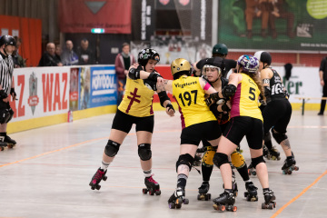 Thorsten-Lasrich-148