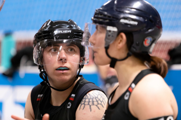 Thorsten-Lasrich-149