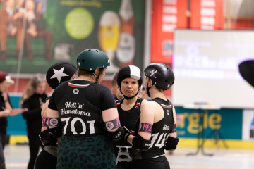 Thorsten-Lasrich-151