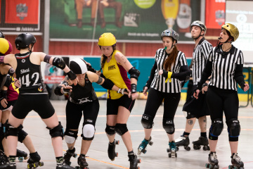 Thorsten-Lasrich-152