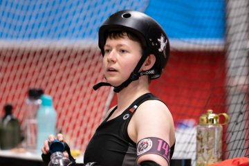 Thorsten-Lasrich-153