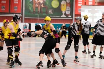 Thorsten-Lasrich-154