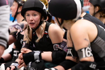 Thorsten-Lasrich-156