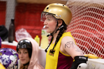 Thorsten-Lasrich-159