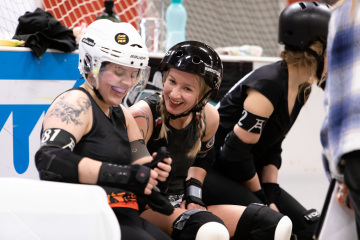 Thorsten-Lasrich-161