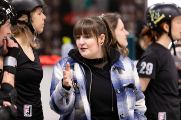 Thorsten-Lasrich-162