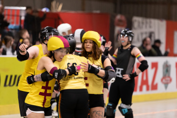 Thorsten-Lasrich-163