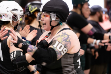 Thorsten-Lasrich-164