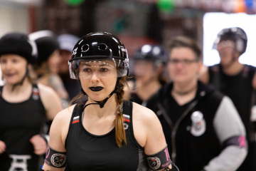 Thorsten-Lasrich-166