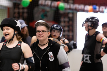 Thorsten-Lasrich-167