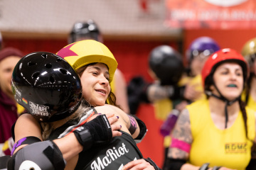 Thorsten-Lasrich-168