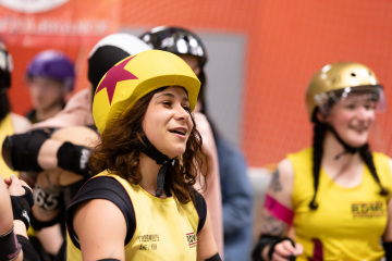 Thorsten-Lasrich-169